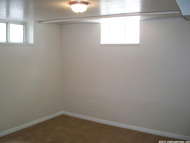 3949 N 3500 E, Eden, UT 84310 — photo 10