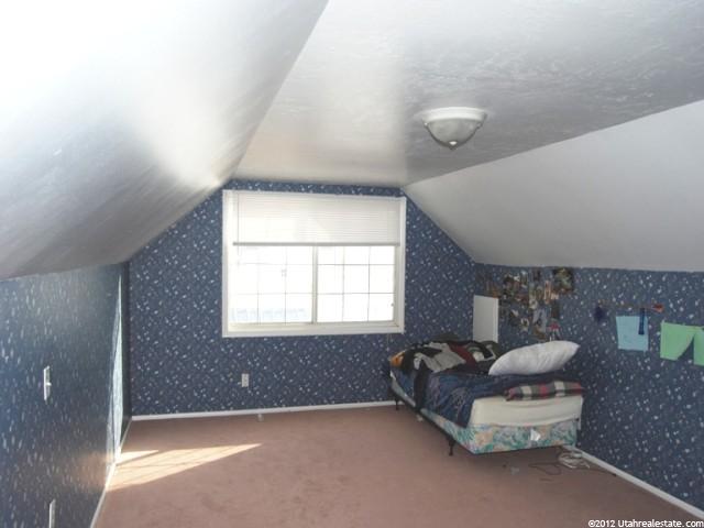 15 E 100 N, Hyde Park, UT 84318 — photo 11