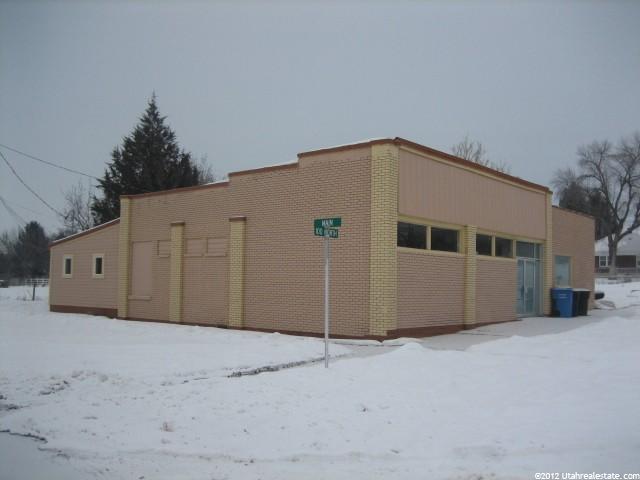 15 E 100 N, Hyde Park, UT 84318 — photo 12