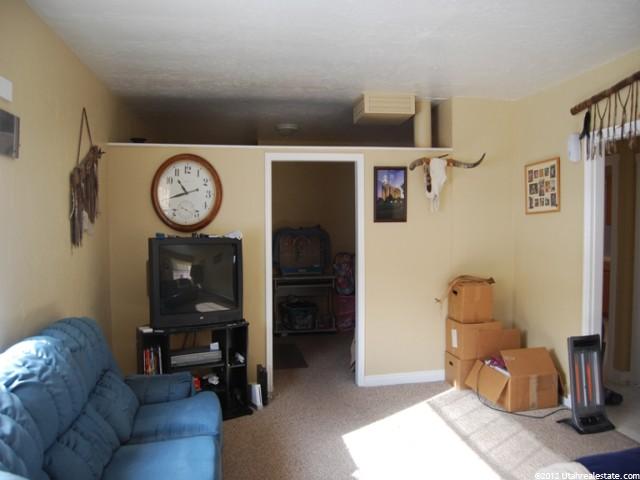 15 E 100 N, Hyde Park, UT 84318 — photo 4