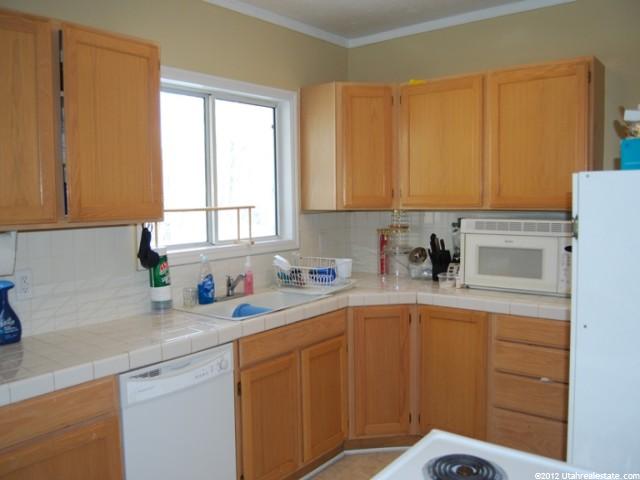 15 E 100 N, Hyde Park, UT 84318 — photo 5