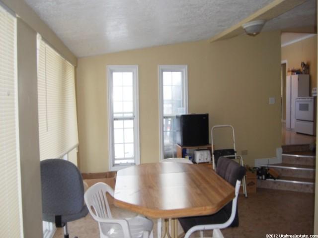15 E 100 N, Hyde Park, UT 84318 — photo 6
