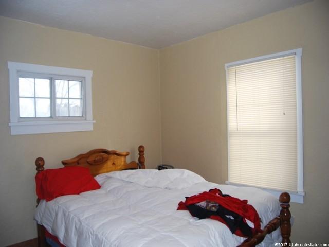 15 E 100 N, Hyde Park, UT 84318 — photo 7