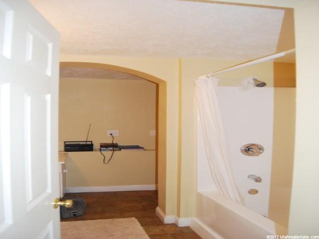 15 E 100 N, Hyde Park, UT 84318 — photo 8