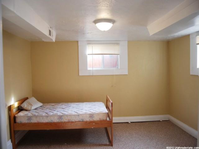 15 E 100 N, Hyde Park, UT 84318 — photo 9