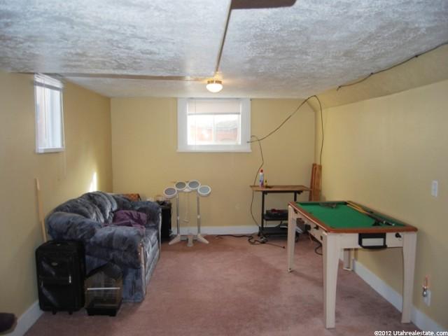15 E 100 N, Hyde Park, UT 84318 — photo 10