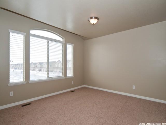 359 E 2275 N #2, North Ogden, UT 84414 — photo 2