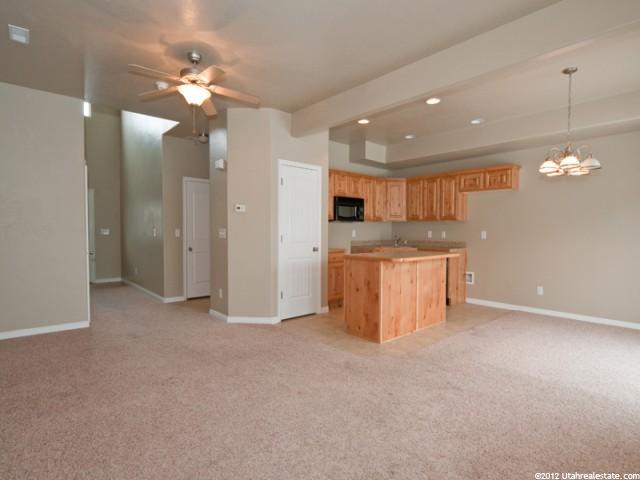 359 E 2275 N #2, North Ogden, UT 84414 — photo 3