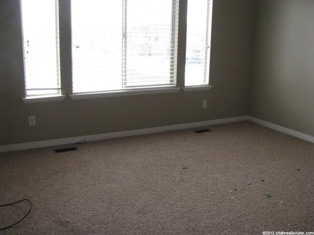 359 E 2275 N #2, North Ogden, UT 84414 — photo 4