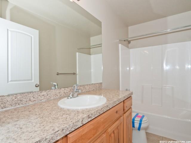 359 E 2275 N #2, North Ogden, UT 84414 — photo 5