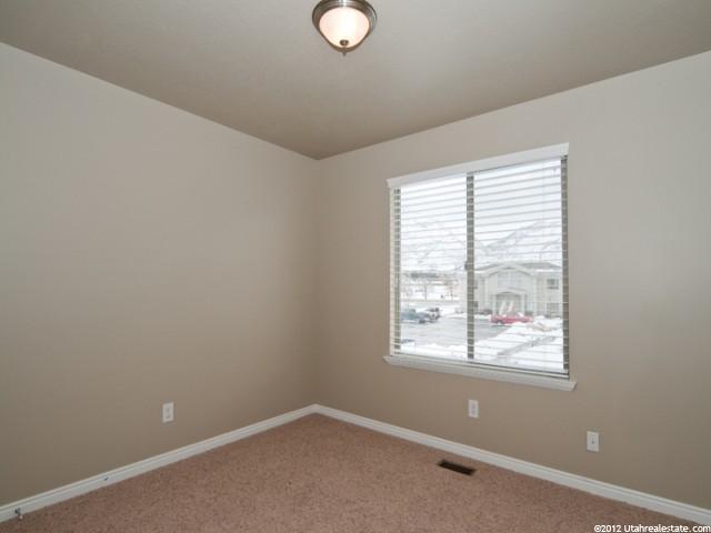 359 E 2275 N #2, North Ogden, UT 84414 — photo 6