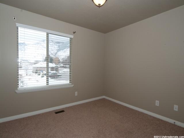 359 E 2275 N #2, North Ogden, UT 84414 — photo 7