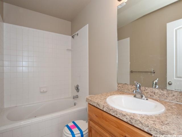 359 E 2275 N #2, North Ogden, UT 84414 — photo 8