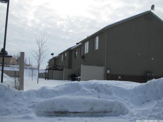 359 E 2275 N #2, North Ogden, UT 84414 — photo 9