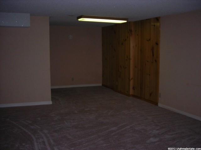 98 Mcmichael Ave, Grantsville, UT 84029 — photo 2