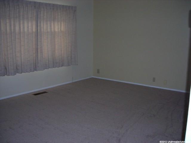 98 Mcmichael Ave, Grantsville, UT 84029 — photo 4