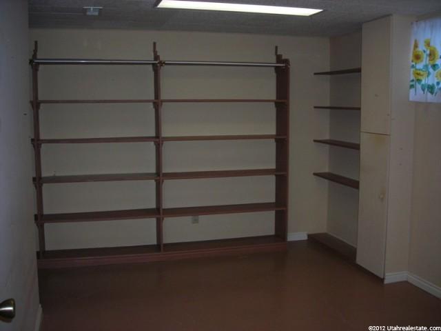 98 Mcmichael Ave, Grantsville, UT 84029 — photo 5
