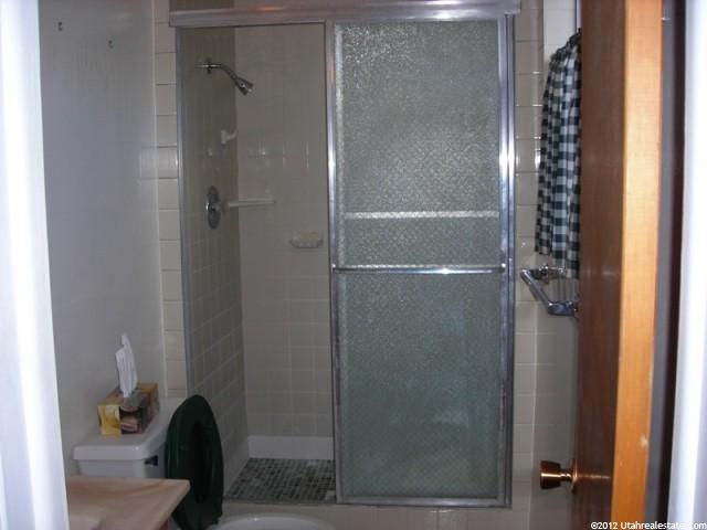 98 Mcmichael Ave, Grantsville, UT 84029 — photo 6