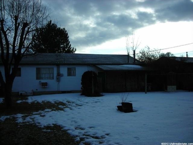 98 Mcmichael Ave, Grantsville, UT 84029 — photo 7