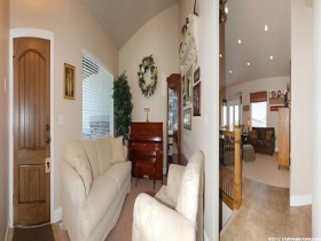 7374 S 900 W, Willard, UT 84340 — photo 2
