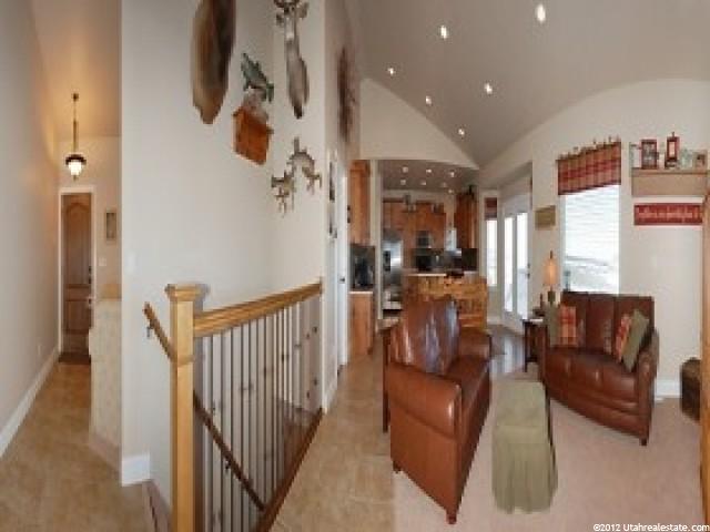 7374 S 900 W, Willard, UT 84340 — photo 3