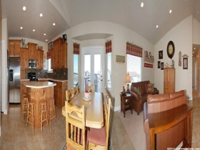 7374 S 900 W, Willard, UT 84340 — photo 4