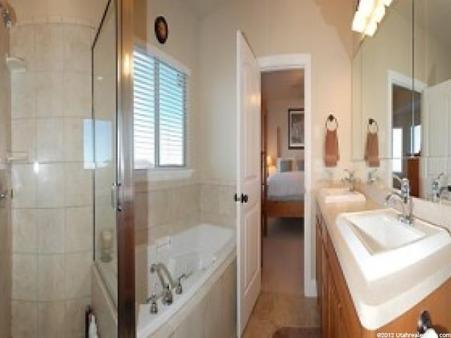 7374 S 900 W, Willard, UT 84340 — photo 5