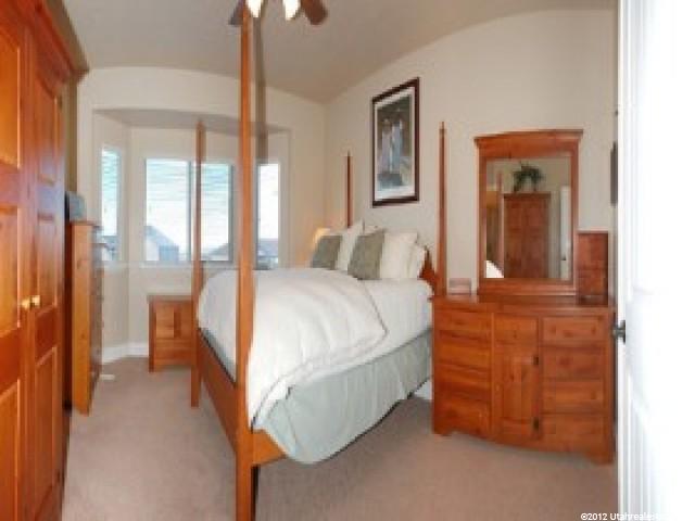 7374 S 900 W, Willard, UT 84340 — photo 6