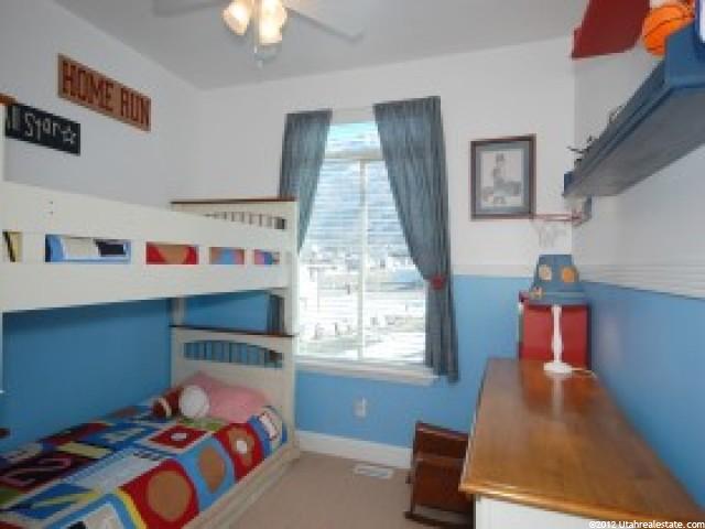 7374 S 900 W, Willard, UT 84340 — photo 7