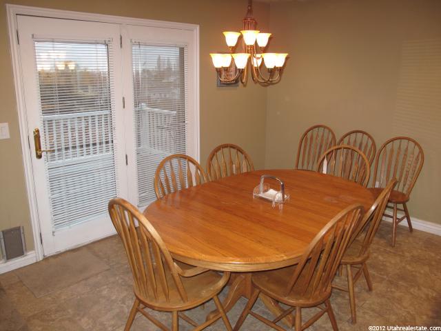 2294 E 3025 N, Layton, UT 84040 — photo 4