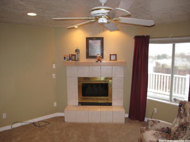 2294 E 3025 N, Layton, UT 84040 — photo 5