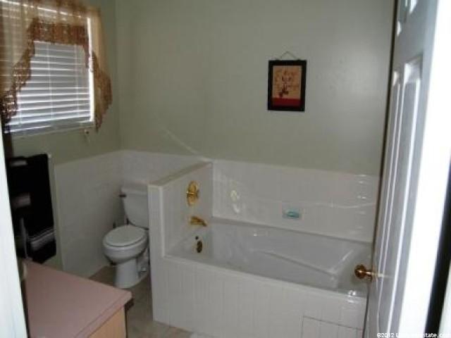 2294 E 3025 N, Layton, UT 84040 — photo 6