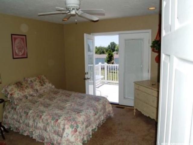 2294 E 3025 N, Layton, UT 84040 — photo 7