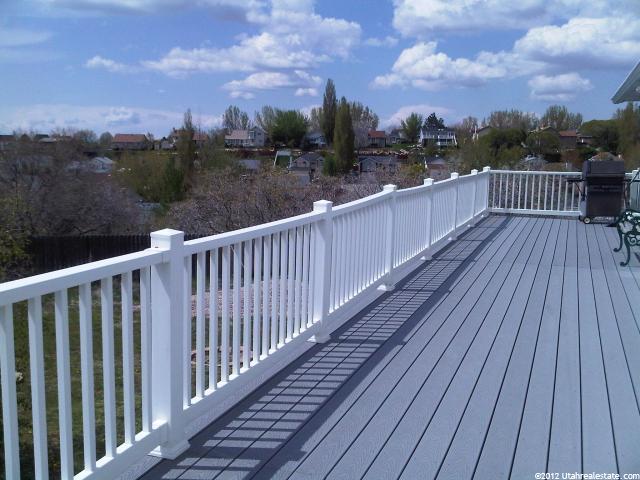 2294 E 3025 N, Layton, UT 84040 — photo 8