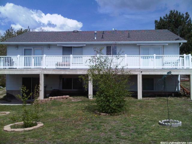 2294 E 3025 N, Layton, UT 84040 — photo 9