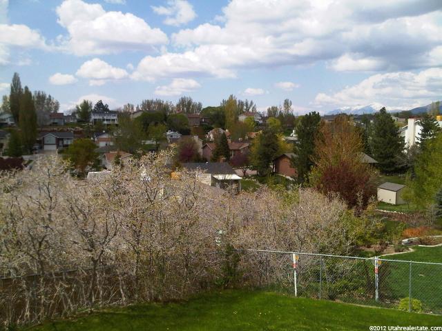 2294 E 3025 N, Layton, UT 84040 — photo 10