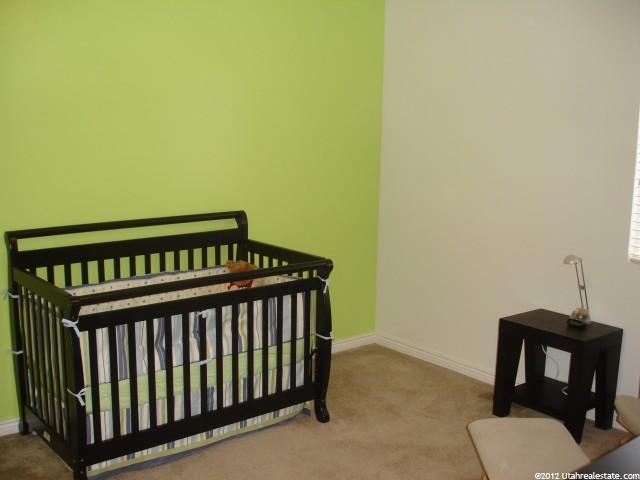 652 W 800 N #9, Clinton, UT 84015 — photo 11