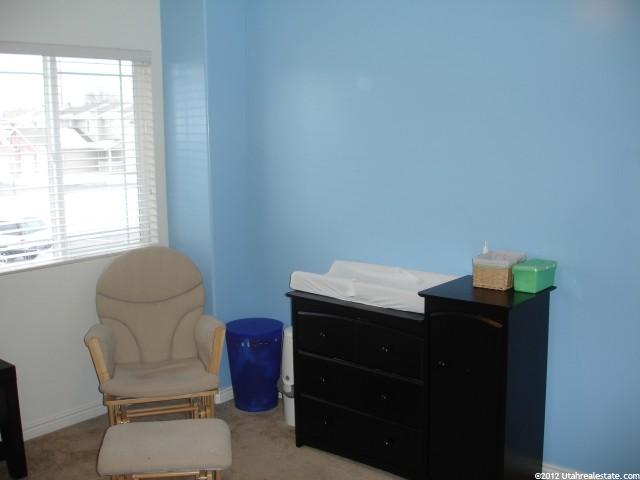 652 W 800 N #9, Clinton, UT 84015 — photo 12
