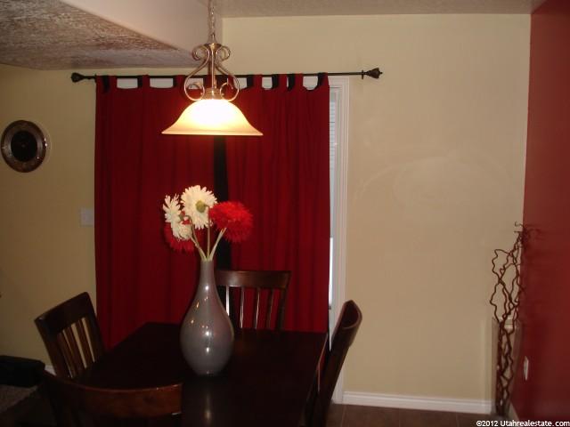 652 W 800 N #9, Clinton, UT 84015 — photo 4