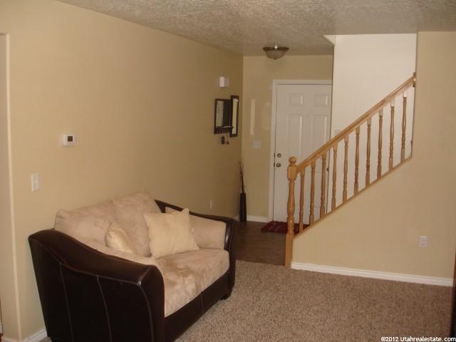 652 W 800 N #9, Clinton, UT 84015 — photo 7