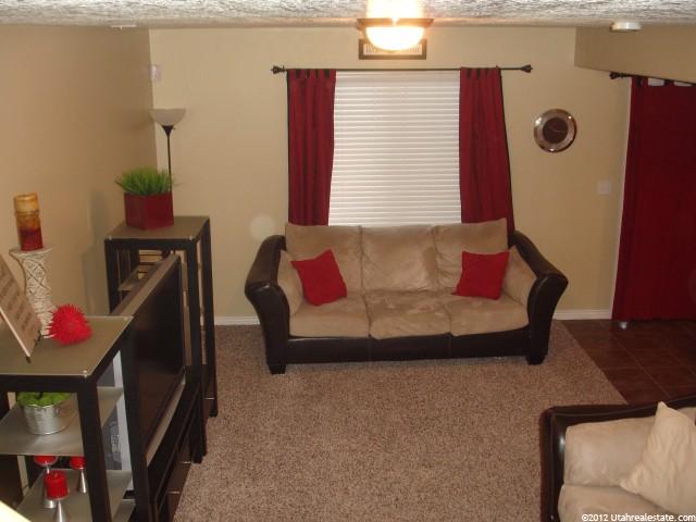 652 W 800 N #9, Clinton, UT 84015 — photo 8