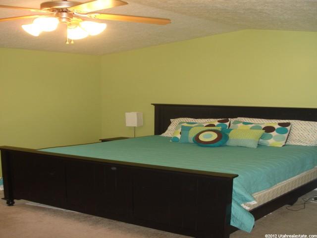652 W 800 N #9, Clinton, UT 84015 — photo 9