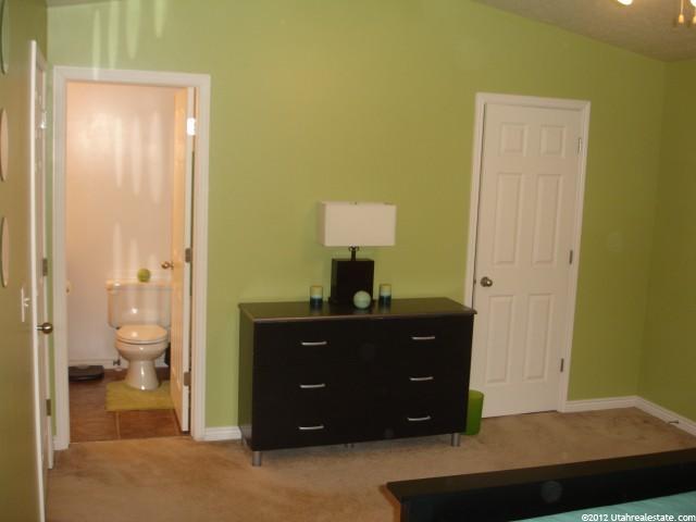 652 W 800 N #9, Clinton, UT 84015 — photo 10