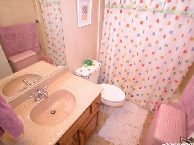 1275 N 2650 W, Provo, UT 84601 — photo 11