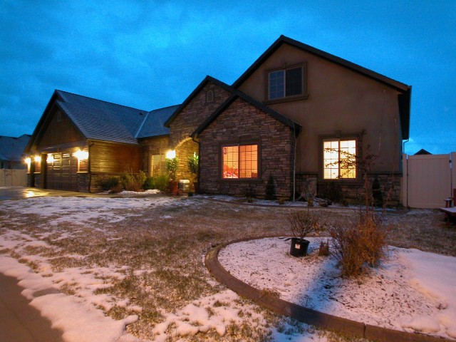 1275 N 2650 W, Provo, UT 84601 — photo 2