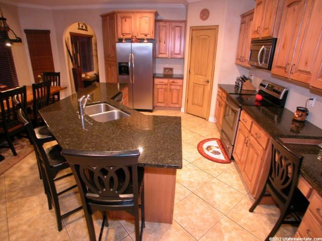 1275 N 2650 W, Provo, UT 84601 — photo 3