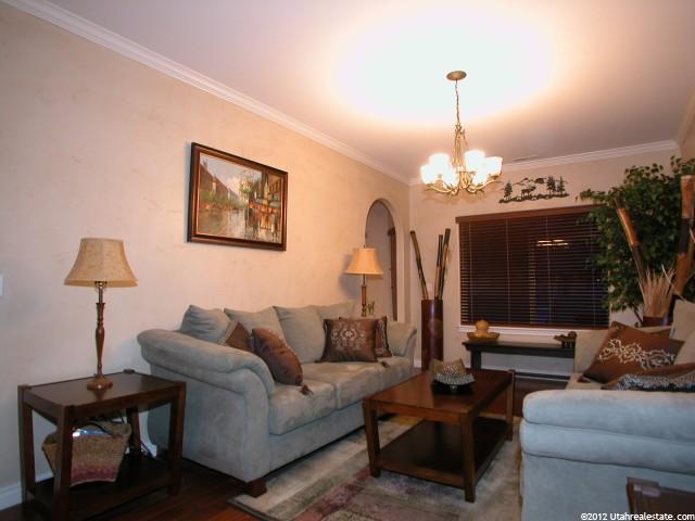 1275 N 2650 W, Provo, UT 84601 — photo 4
