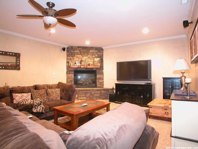 1275 N 2650 W, Provo, UT 84601 — photo 5