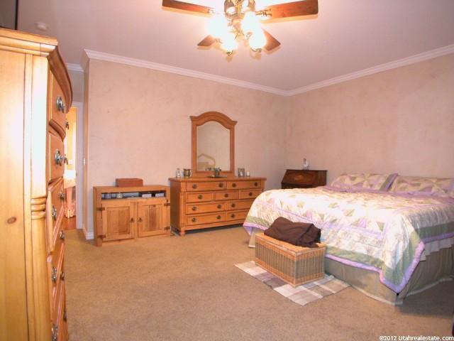1275 N 2650 W, Provo, UT 84601 — photo 6