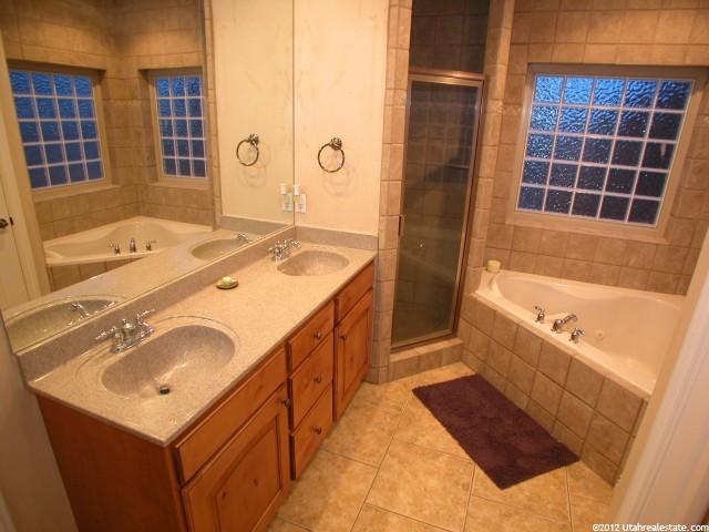 1275 N 2650 W, Provo, UT 84601 — photo 7